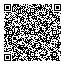 QR-Code mit Adresse von Frau Grit Thieme