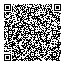 QR-Code mit Adresse von Herr Dr. Med. Dirk Straub