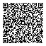 QR-Code mit Adresse von Frau Andrea Marx