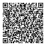 QR-Code mit Adresse von Frau Dr. Med. Helen Wai-Ngan Schreiber