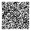 QR-Code mit Adresse von Herr Dr. Med. Johannes Weigel