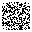 QR-Code mit Adresse von Frau Nadeschda Stiben