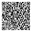 QR-Code mit Adresse von Frau Dr. Med. Marina Rubin