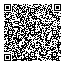 QR-Code mit Adresse von Frau Dr. Med. Ulrike Hammermüller