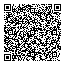 QR-Code mit Adresse von Frau Dr. Med. Julia Katharina Dörr