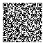 QR-Code mit Adresse von Herr Dr. Ansgar Forderer