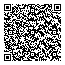 QR-Code mit Adresse von Herr Dr. Med. Stefan Oberle