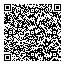 QR-Code mit Adresse von Frau Dr. Med. Angelika Gruber-Müller