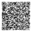 QR-Code mit Adresse von Herr Philipp Schoof