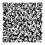 QR-Code mit Adresse von Frau Susanne Cartarius