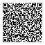 QR-Code mit Adresse von Frau Annette Heuermann