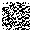 QR-Code mit Adresse von Herr Dr. Bernhard Keck