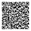 QR-Code mit Adresse von Herr Dr. Med. Thomas Homann