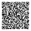 QR-Code mit Adresse von Herr Dr. Med. Marc Kunst