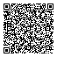 QR-Code mit Adresse von Frau Carmen Horlacher