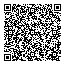 QR-Code mit Adresse von Herr Dr. Ulrich Hermann