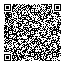 QR-Code mit Adresse von Herr Dr. Med. Joachim Richter