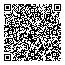 QR-Code mit Adresse von Frau Dr. Beate Schmeltzer