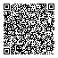 QR-Code mit Adresse von Frau Dipl. Med. Birgit Lange