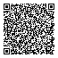 QR-Code mit Adresse von Herr Frank Sieger