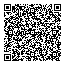 QR-Code mit Adresse von Herr Dr. Med. Mathias-Sebastian Keymer