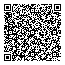 QR-Code mit Adresse von Frau Gabriele Putzehl