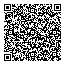 QR-Code mit Adresse von Frau Annette Knevels