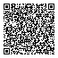 QR-Code mit Adresse von Herr Dr. Med. Carsten Fließ