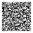 QR-Code mit Adresse von Herr Martin Schacht