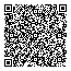 QR-Code mit Adresse von Frau Dr. Susanne Möllmann