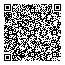 QR-Code mit Adresse von Frau Tatjana Frese