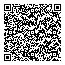 QR-Code mit Adresse von Herr Dr. Otto Güllich