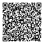 QR-Code mit Adresse von Herr Dr. Günter Hermann Menge