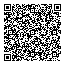 QR-Code mit Adresse von Frau Dr. Andrea Fürst-Burger