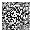 QR-Code mit Adresse von Herr Dr. Med. Torsten Spranger