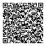 QR-Code mit Adresse von Frau Dr. Med. Petra Müller