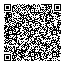 QR-Code mit Adresse von Herr Steven Rohbeck