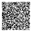 QR-Code mit Adresse von Frau Dr. Andrea Roth