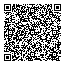 QR-Code mit Adresse von Herr Christian Schwettmann