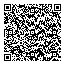 QR-Code mit Adresse von Frau Dr. Med. Julia Winn