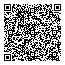 QR-Code mit Adresse von Herr Dr. Med. Hendrik Crasemann