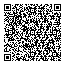 QR-Code mit Adresse von Frau Dr. Sonja Köppel-Frey