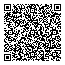 QR-Code mit Adresse von Herr Dr. Med. Dr. rer. na Karl Heinz Jacobs