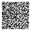 QR-Code mit Adresse von Herr Dr. Hans-Peter Loch