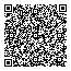 QR-Code mit Adresse von Frau Alexa Nowakowski