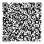 QR-Code mit Adresse von Herr Dr. Matthias Röbbelen