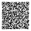 QR-Code mit Adresse von Herr Dr. Med. Marcus Heidemann