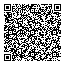 QR-Code mit Adresse von Frau Gayane Avagyan