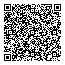 QR-Code mit Adresse von Herr Prof. Dr. Karl Paul-Buck