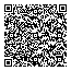 QR-Code mit Adresse von Herr Dr. Med. Mahmud Vali Sharifi